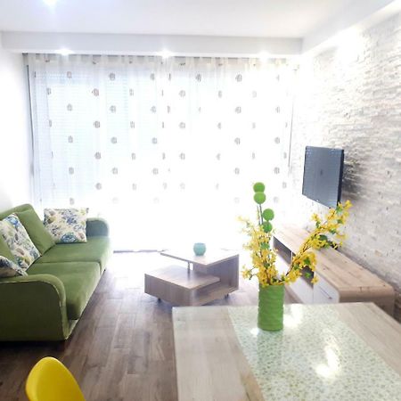 Bokun Bave Apartment Split Kültér fotó