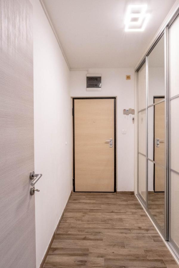 Bokun Bave Apartment Split Kültér fotó